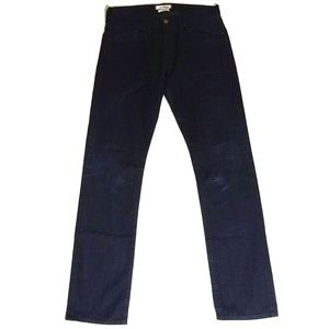 Simon Miller | Jeans | Simon Miller M02 